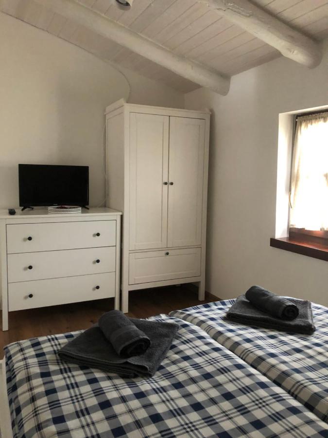 Mormota Vendeghaz Apartment Mezokovesd Ngoại thất bức ảnh